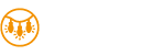 Xmas Light Trail Supplier